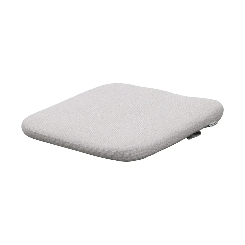 Bliss stolsdyna 40×43 cm v:337302