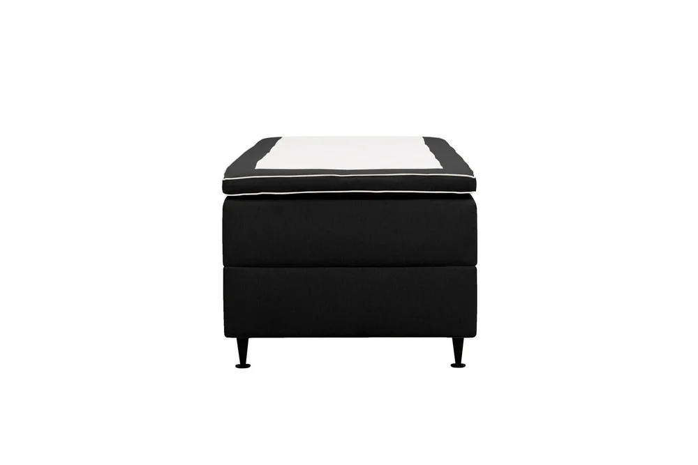 HVILA Plus kontinentalseng med oppbevaring 90×200 cm v:1220318 HVILA Plus kontinentalseng med oppbevaring 90×200 cm v:1220318