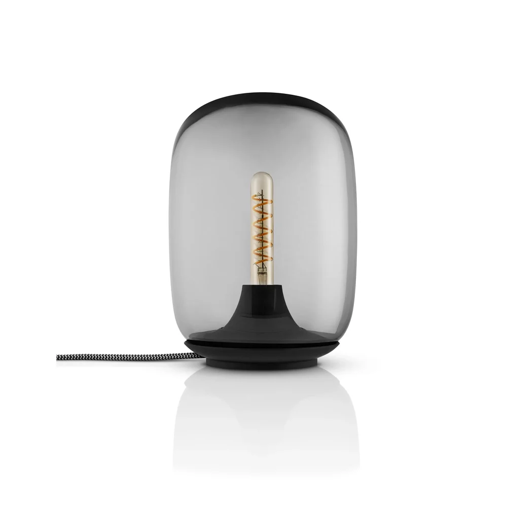 Acorn lampe 21 v:1828118