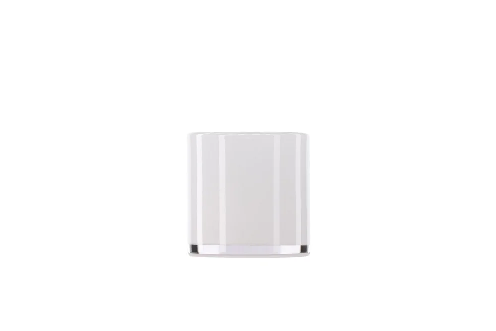 Glora Lyslykt 10×10 cm v:5024076 Glora Lyslykt 10×10 cm v:5024076
