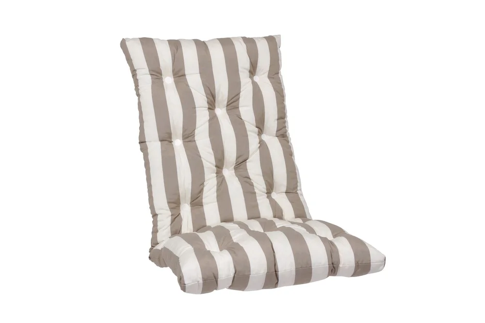 Standard Flockpute 56×50 cm v:6932258 Standard Flockpute 56×50 cm v:6932258
