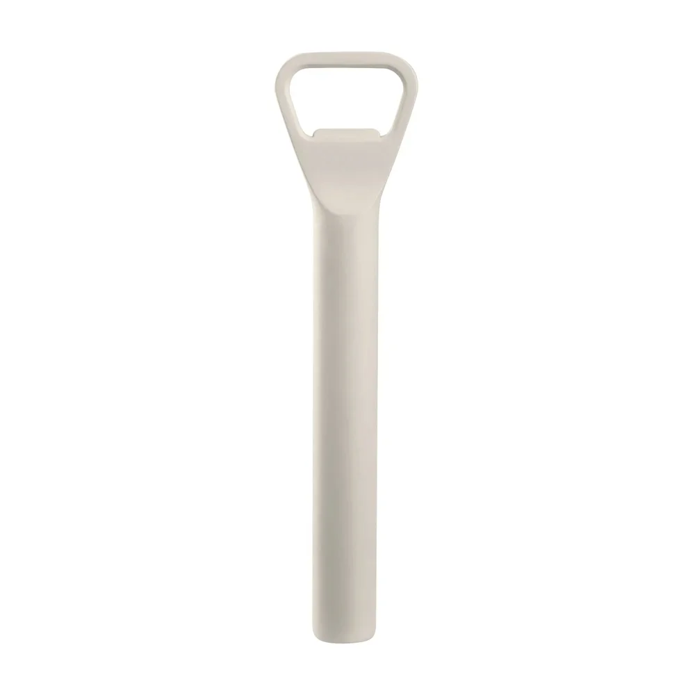 Ilo flaskeåpner 14 cm v:6590456 Ilo flaskeåpner 14 cm v:6590456