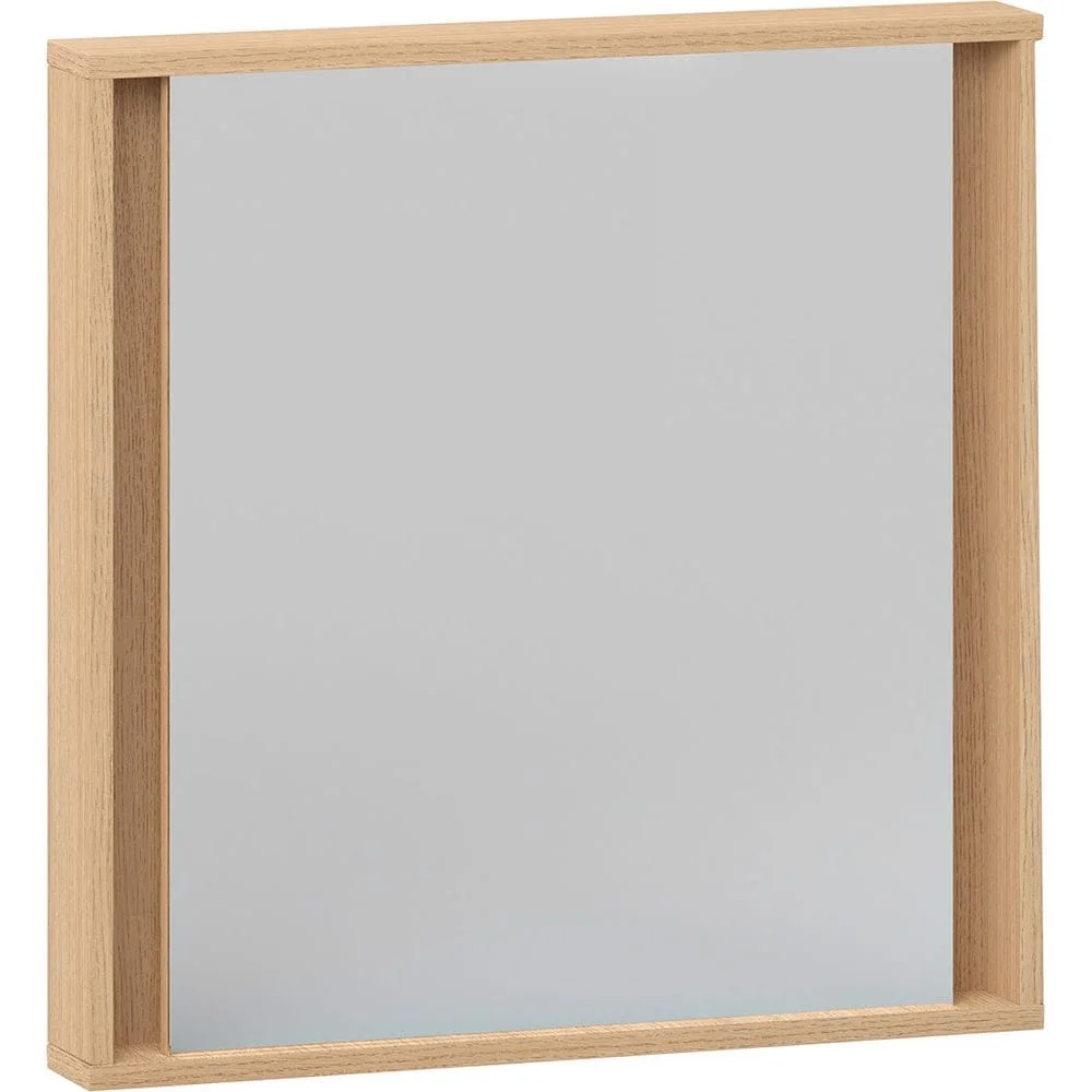 Hengende speil 4 You Fresh 50 cm v:3560821 Hengende speil 4 You Fresh 50 cm v:3560821