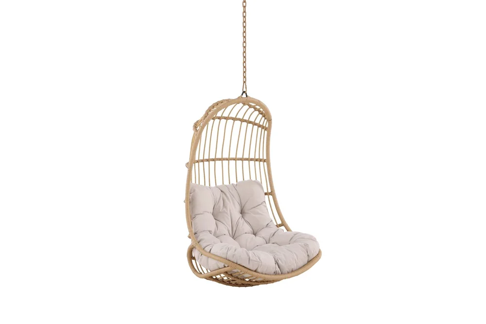 Pulau Hengestol 77×70 cm Natur v:1207694 Pulau Hengestol 77×70 cm Natur v:1207694