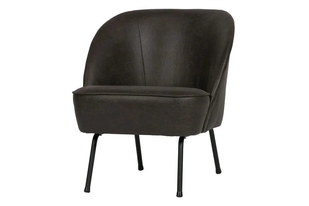 Bastien Lenestol v:9903311
