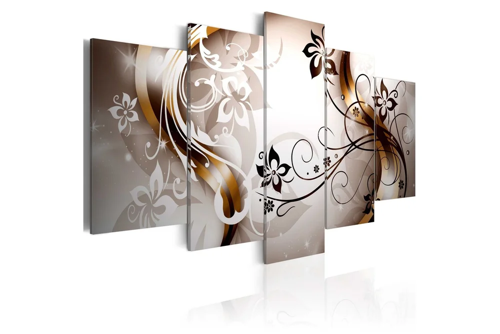 Bilde Harmonious Delicacy 200x100 v:1437287
