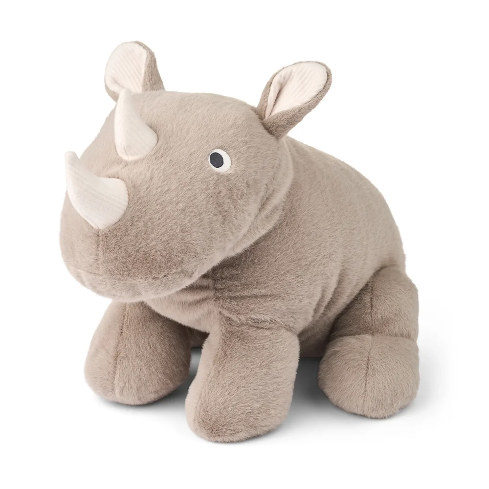 Barnaby Rhino kosedyr neshorn large v:4951306