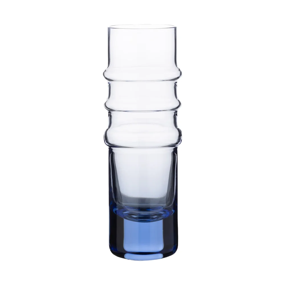 Sukat Makkaralla fløyteglass v:315177
