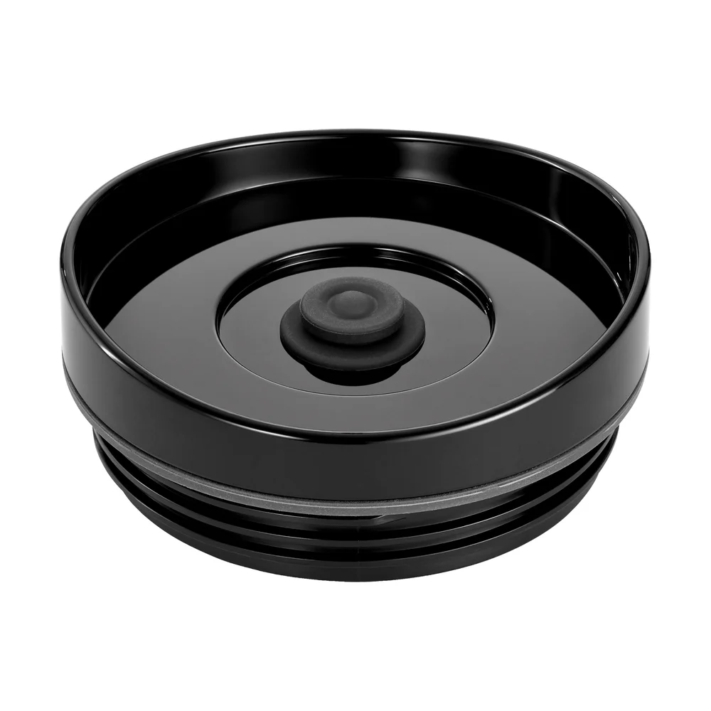 Zwilling vakuumlokk til Personal Blender 10 cm v:5774908