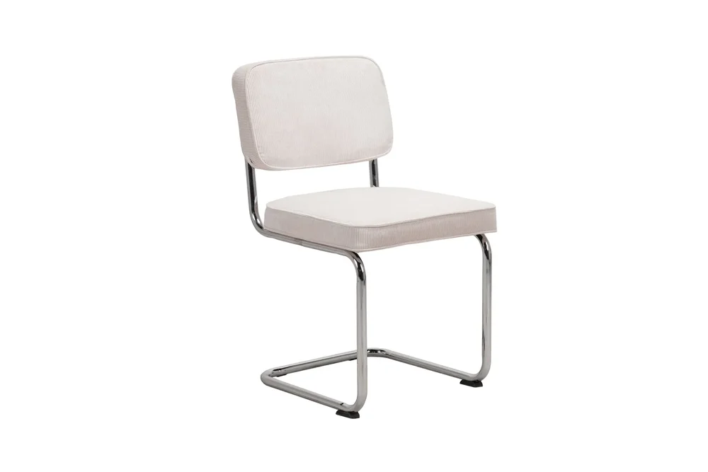 Milva Spisestol i Manchester retro v:9168947