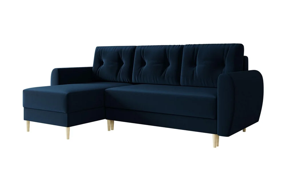 Bornalle Sovesofa v:3156176