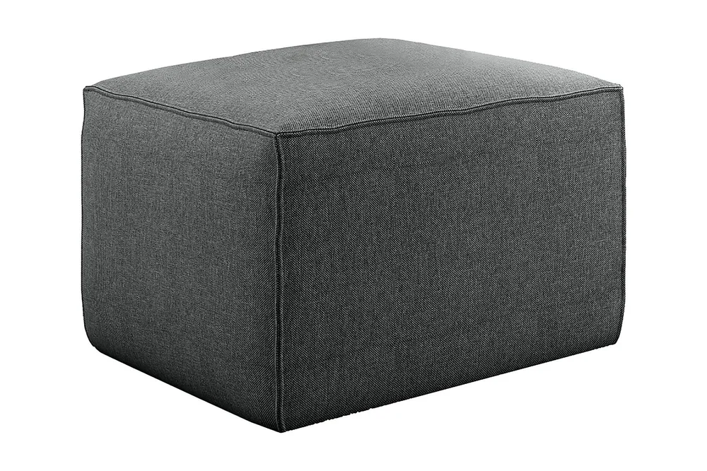 Kamli Fotskammel v:3407837
