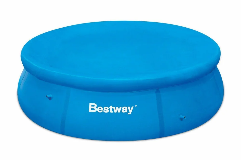 Bassengtrekk for Fast Set Pool v:5242426 Bassengtrekk for Fast Set Pool v:5242426