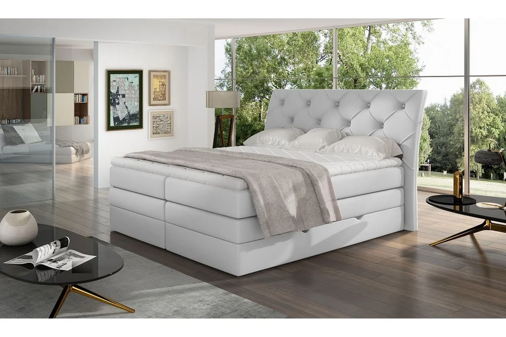 Bellamir Sengepakke 140×200 cm v:3727106 Bellamir Sengepakke 140×200 cm v:3727106