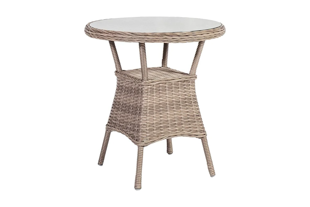Toscana Bord v:4315968 Toscana Bord v:4315968