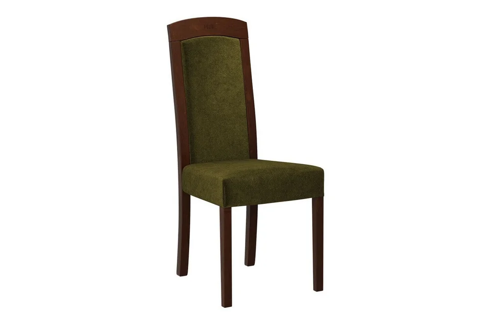 Rowden Spisestol v:4395960