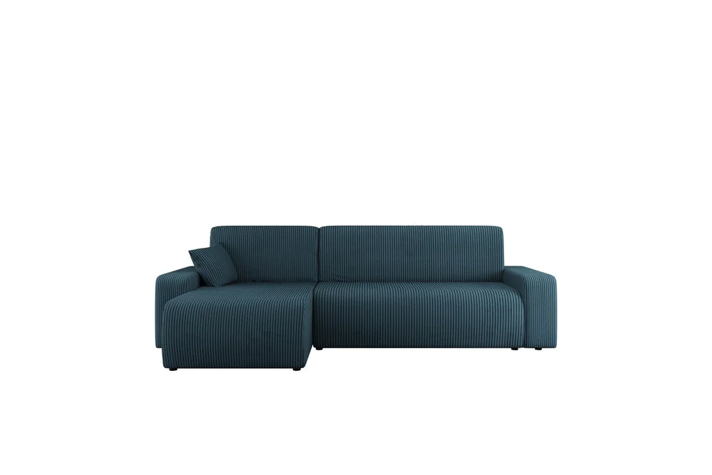 Barile Sofa med Divan 3-seter v:3170969