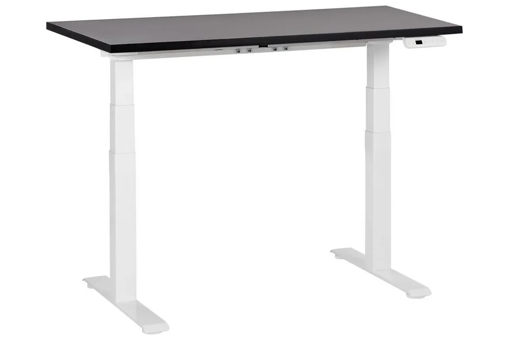 Bina Skrivebord 72x120 cm v:7343884