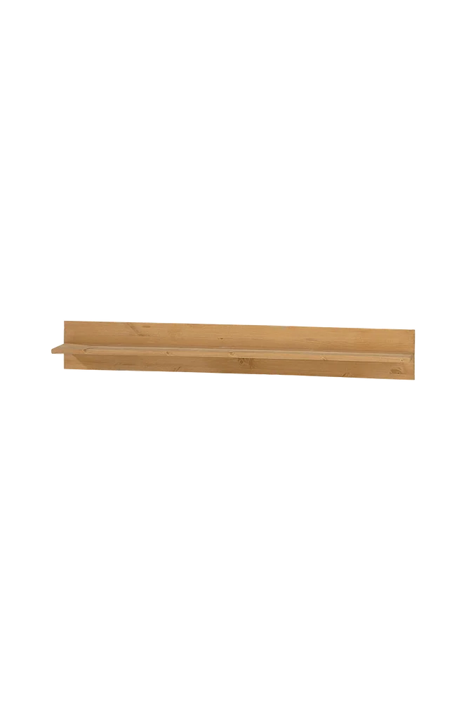 Hylle Alby Bred – Brun m v:8416094 Hylle Alby Bred – Brun m v:8416094