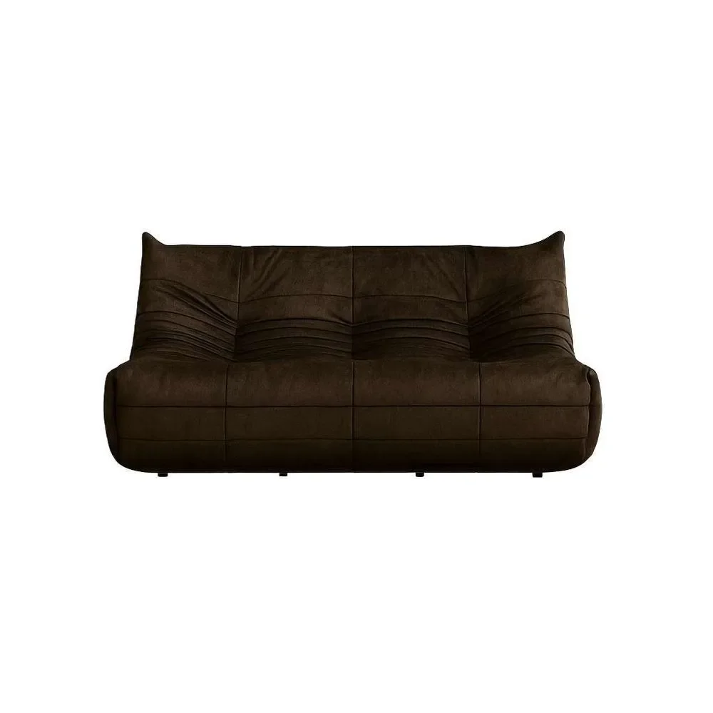 Feylorin 2-seters sofa v:8912566