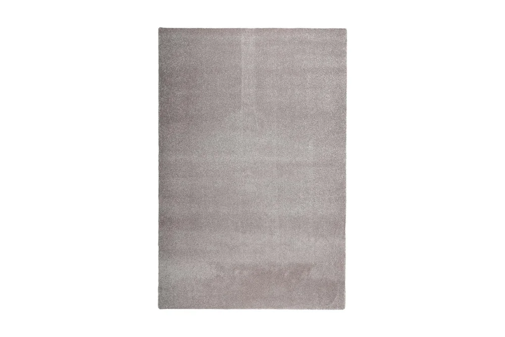 Hattara Matte 80×250 cm Beige v:5781828 Hattara Matte 80×250 cm Beige v:5781828