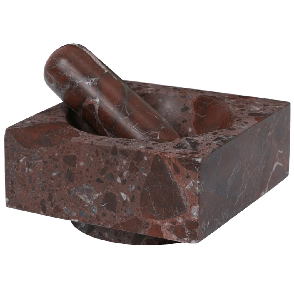 Tvara Morter, Rosso Levanto v:8161845 Tvara Morter, Rosso Levanto v:8161845