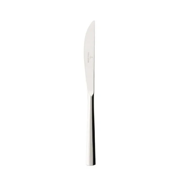 Piemont Dessertkniv, 21,2 cm v:1552272