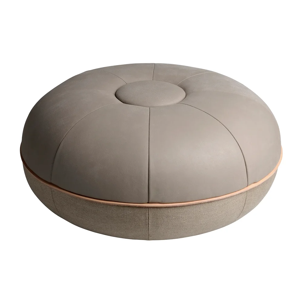 Pouf sittepuff small v:4970279