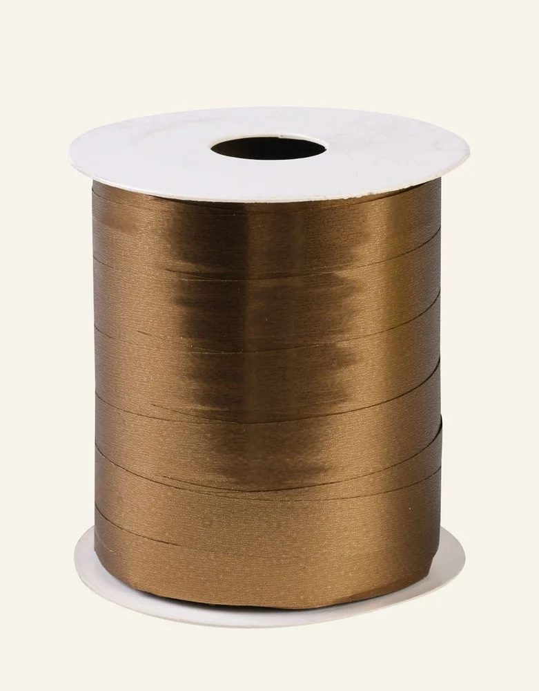 Gavebånd bronse – 50 m v:8888566 Gavebånd bronse – 50 m v:8888566