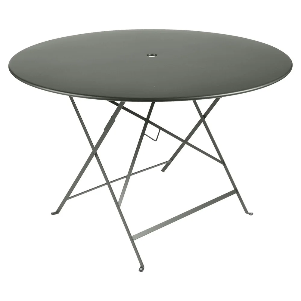 Bistro Bord Ø117 cm, Rosemary v:183924