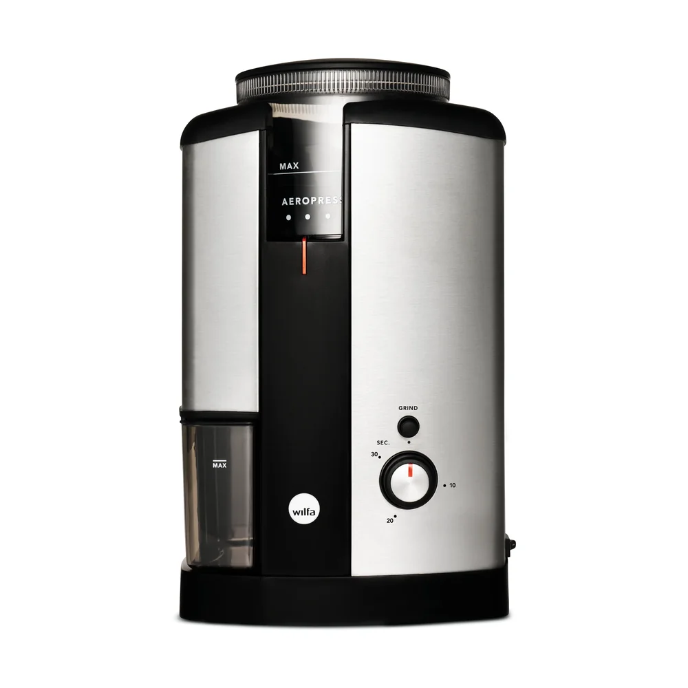 WSCG-2 kaffekvern v:8977290
