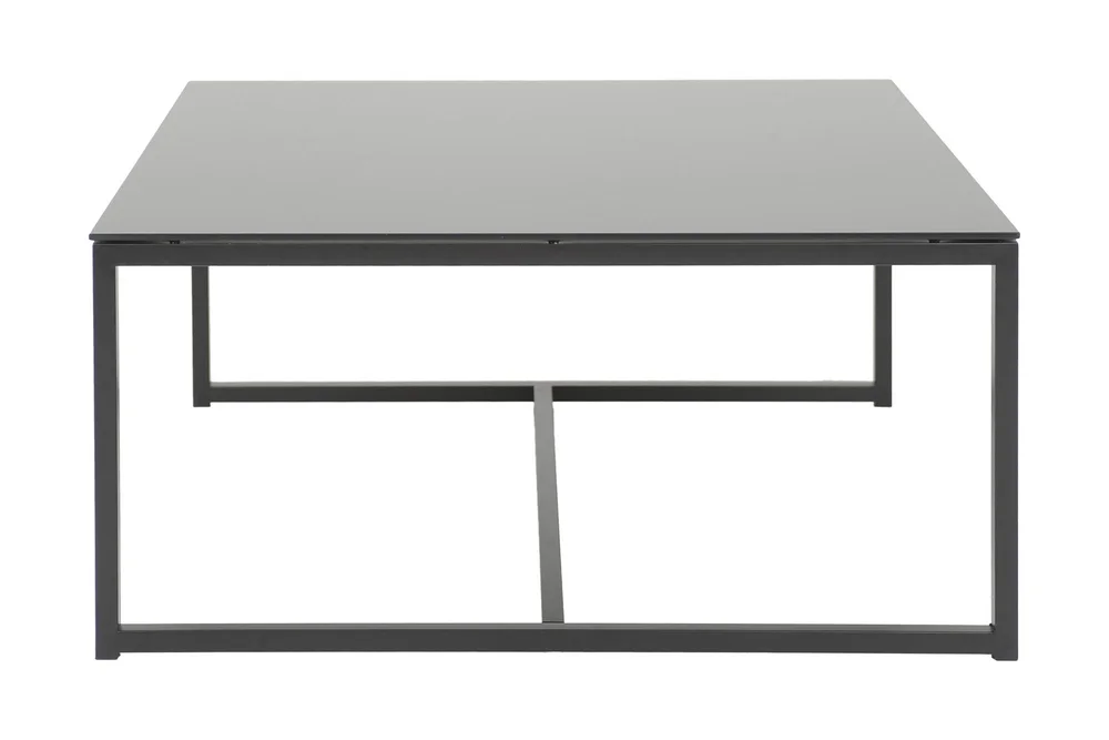 Ardler Sofabord 100 cm v:2330898 Ardler Sofabord 100 cm v:2330898