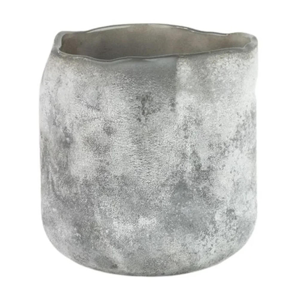 Halde telysholder 10 cm v:1055170