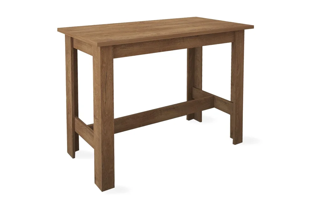 Saylors Bord 120 cm v:2559871 Saylors Bord 120 cm v:2559871