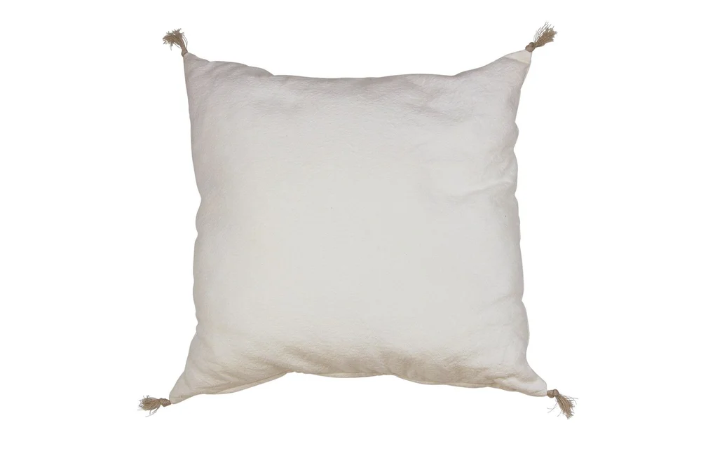 Lucki Putevar 60x60 cm v:8527059