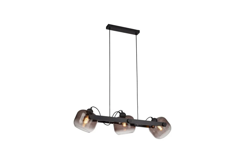 Cup 2.0 Just Light Taklampe v:1346831 Cup 2.0 Just Light Taklampe v:1346831