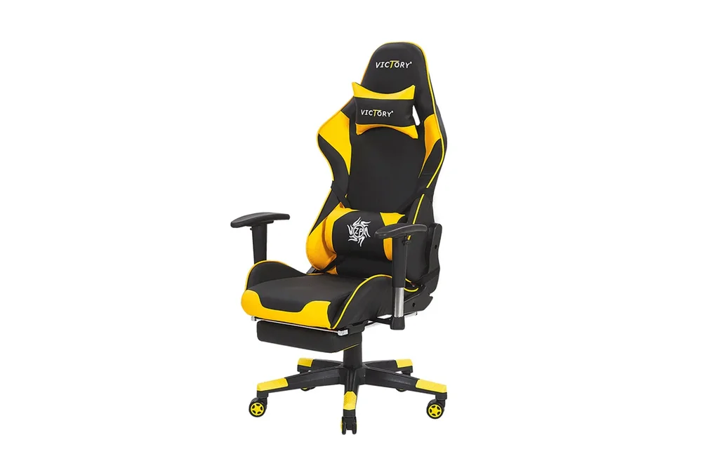 Brunnevik Gamingstol v:2498828 Brunnevik Gamingstol v:2498828