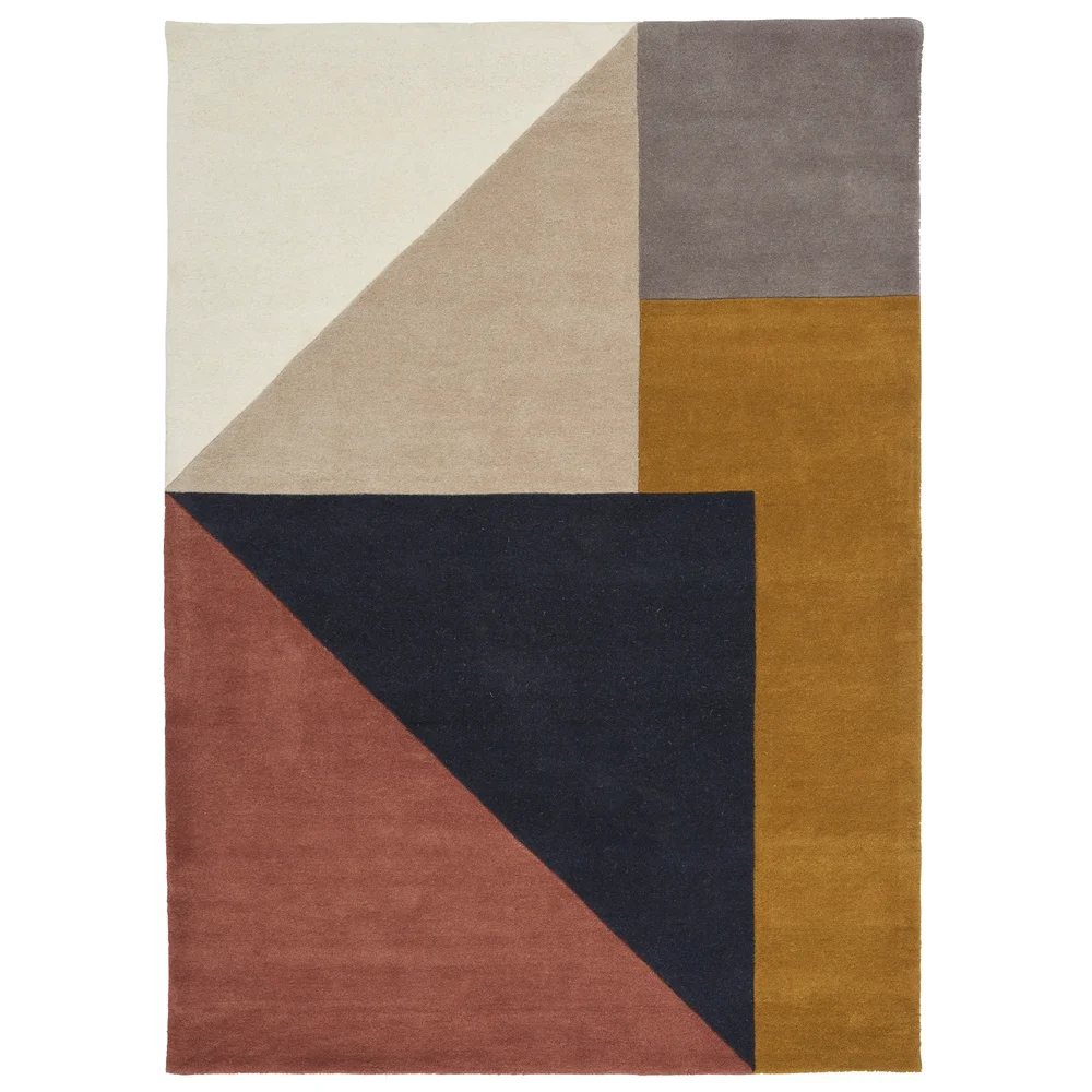 Arguto ullteppe 170×240 cm v:739428