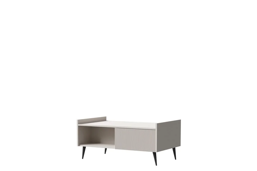 Chiku Sofabord 100 cm v:3194675