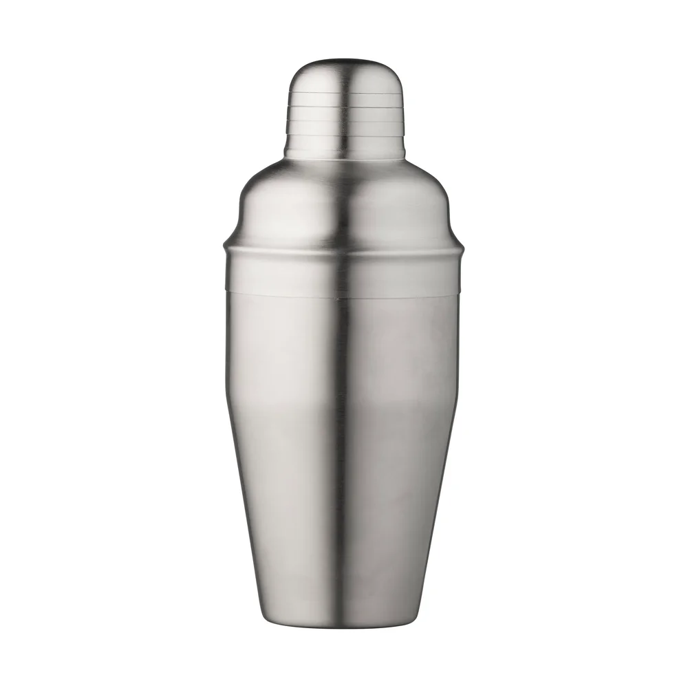 Funktion shaker 550 ml v:4274516