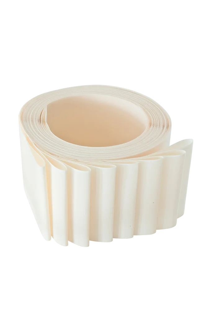 Lamell – Beige – Tekstiler | m v:9723823