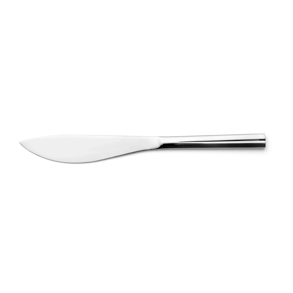 Grand Cru kakekniv v:829650