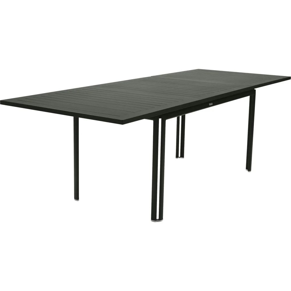 Costa Bord, Rosemary v:399204
