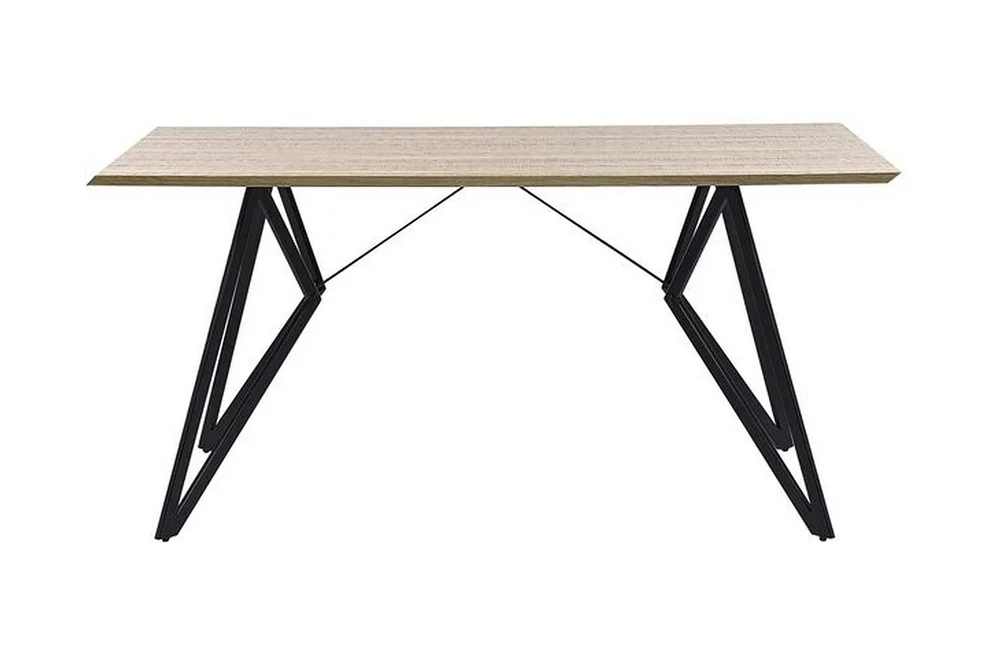 Buscot Spisebord 160 cm v:4395403
