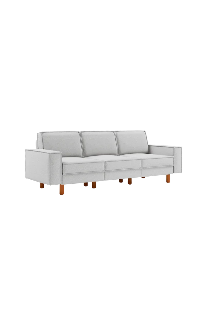 3-seters sofa Spar v:9551395 3-seters sofa Spar v:9551395