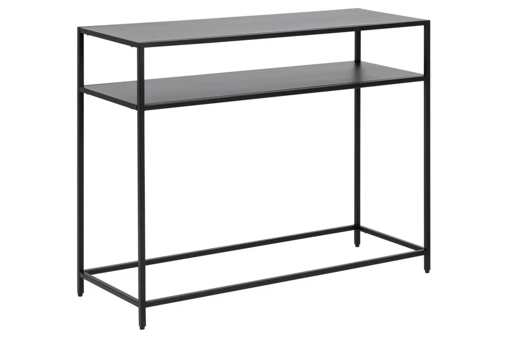 Crabtree Konsollbord 35 cm v:6428731