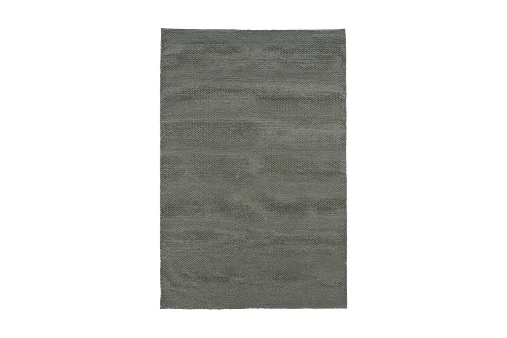 Marta Ullmatte 250x350 cm v:3759268
