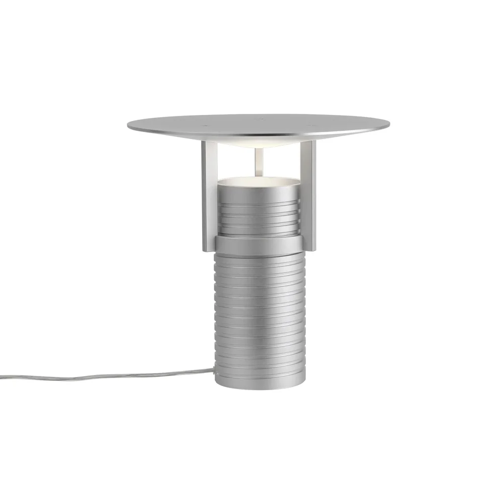 Set bordlampe v:8048664