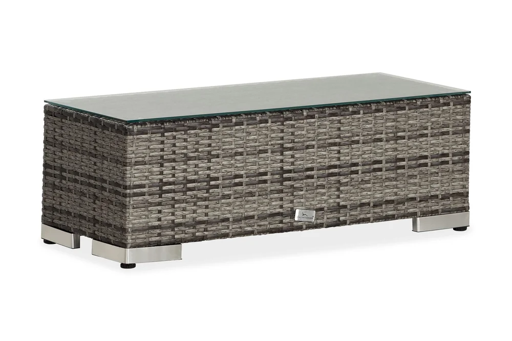 Avslutning Bahamas 37,5×90 cm v:5089621 Avslutning Bahamas 37,5×90 cm v:5089621