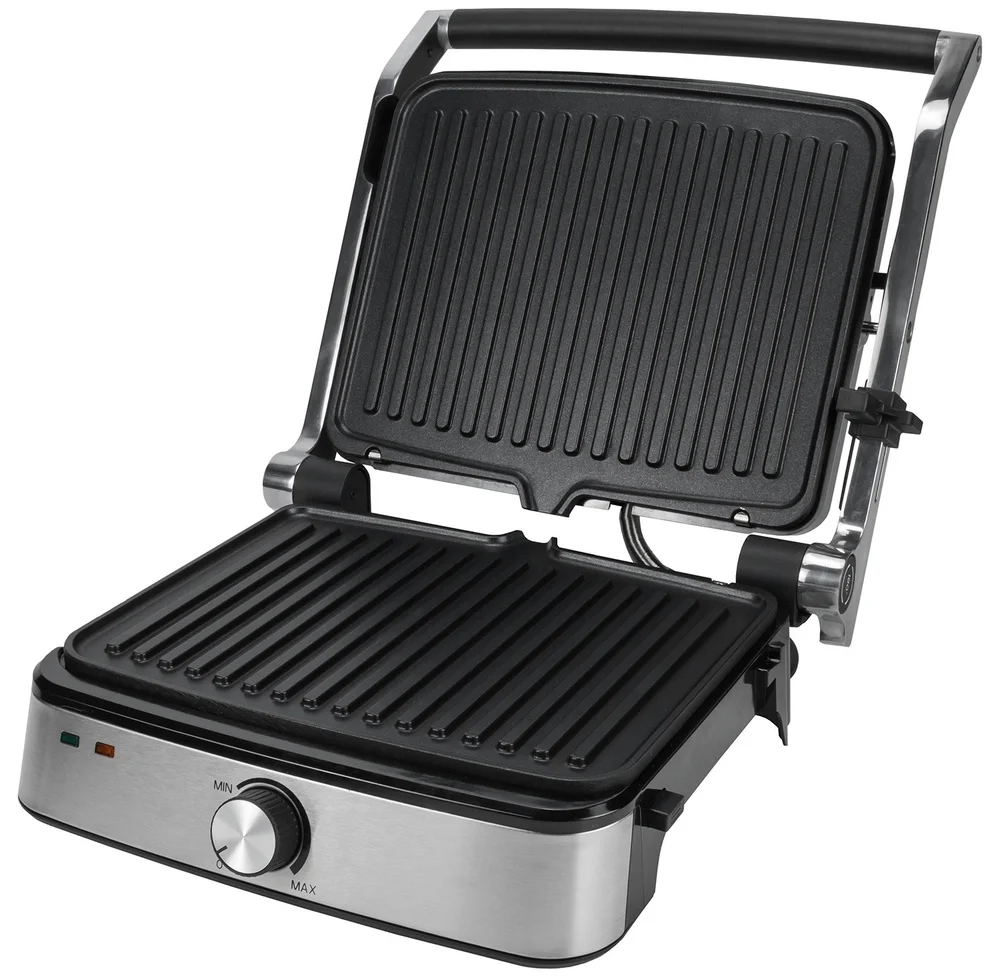 Sandwichgrill v:7302963